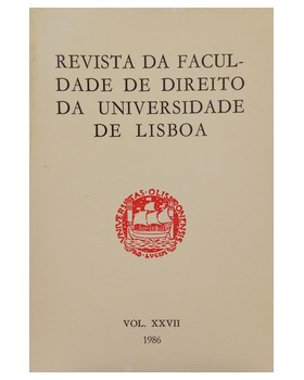 sadacosta-2607MA189_1.jpg