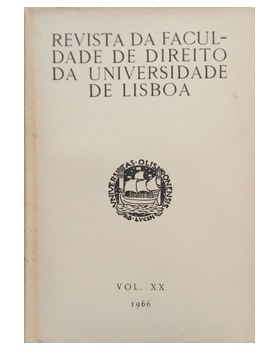 sadacosta-2607MA191_1.jpg
