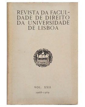sadacosta-2607MA192_1.jpg