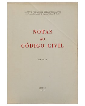 sadacosta-2607MA198_1.jpg