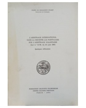 sadacosta-2607MA203_1.jpg