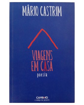 sadacosta-2607MA251_1.jpg