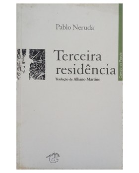 sadacosta-2607MA261_1.jpg