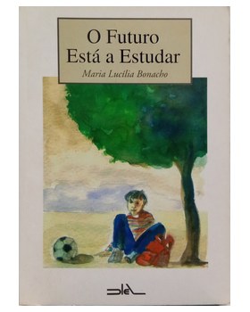 sadacosta-2607MA264_1.jpg
