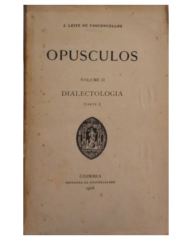 sadacosta-2607MA302_1.jpg