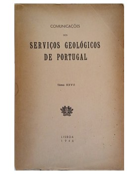 sadacosta-2607MA346_1.jpg