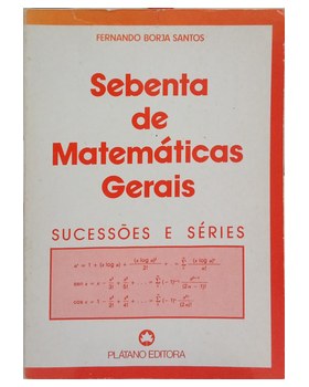sadacosta-2607MA348_1.jpg