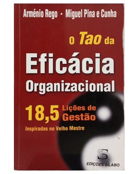 sadacosta-2607MA384_1.jpg