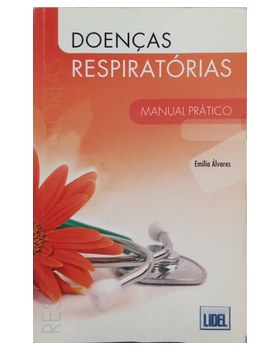 sadacosta-2607MA386_1.jpg