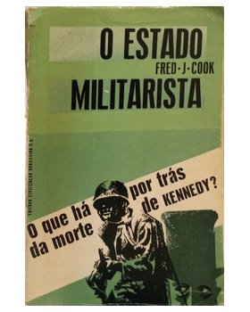 sadacosta-2607MA420_1.jpg