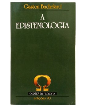 sadacosta-2607MA446_1.jpg