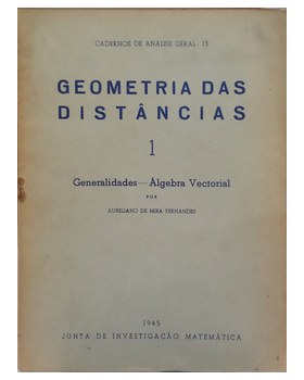 sadacosta-2607MA544_1.jpg