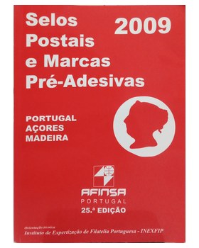 sadacosta-2607MA619_1.jpg