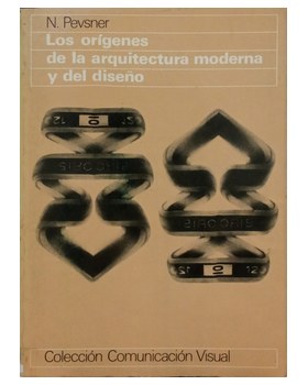 sadacosta-2607MA640_1.jpg