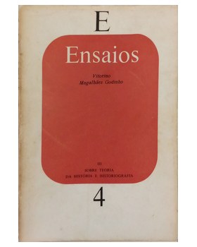 sadacosta-2607MA705_1.jpg