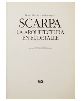 sadacosta-2607PA031_1.jpg
