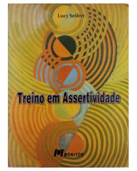 sadacosta-2607PA100_1.jpg