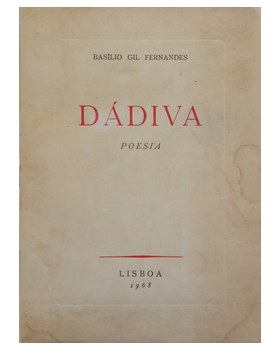 sadacosta-2607PA115_1.jpg