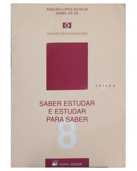 sadacosta-2607PA201_1.jpg