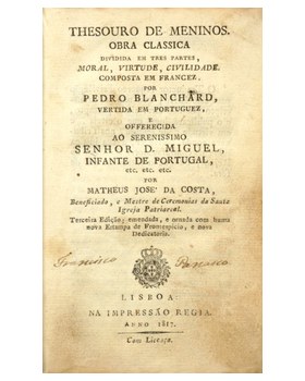 sadacosta-2607PG001_1.jpg