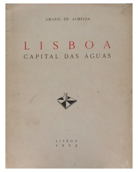 sadacosta-2607RS011_1.jpg