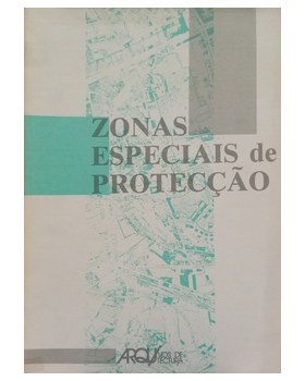 sadacosta-2607RS014_1.jpg
