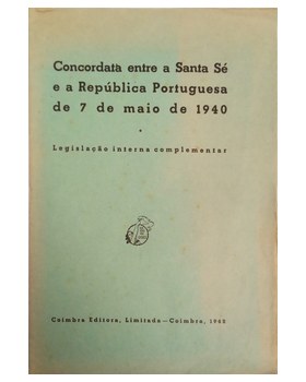sadacosta-2607RS023_1.jpg