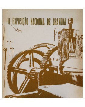 sadacosta-2607RS034_1.jpg