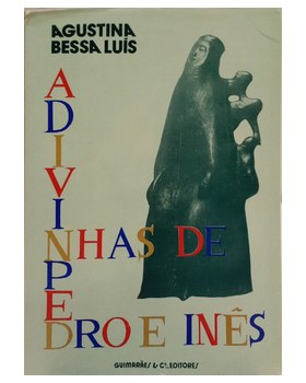 sadacosta-2607RS068_1.jpg