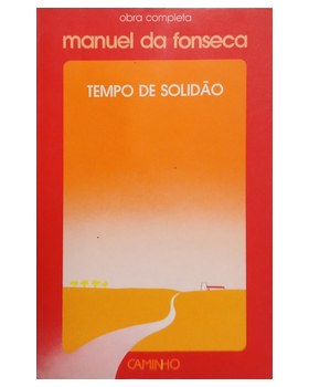 sadacosta-2607RS117_1.jpg