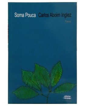 sadacosta-2607RS119_1.jpg