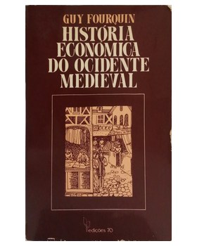 sadacosta-2607RS131_1.jpg