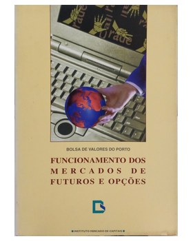 sadacosta-2607RS134_1.jpg