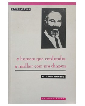 sadacosta-2607RS165_1.jpg