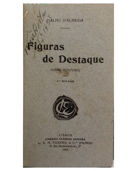 sadacosta-2607RS225_1.jpg