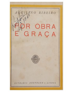 sadacosta-2607RS226_1.jpg