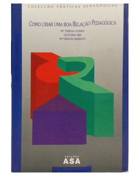 sadacosta-2607RS230_1.jpg