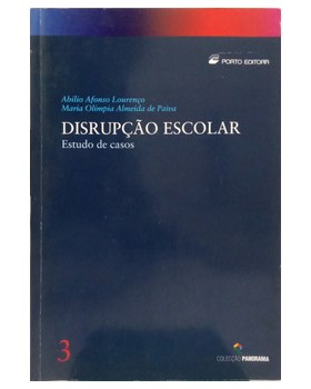 sadacosta-2607RS237_1.jpg