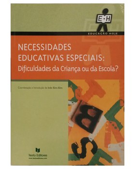 sadacosta-2607RS246_1.jpg