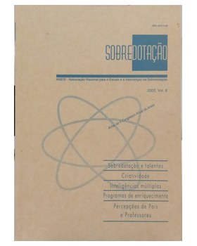 sadacosta-2607RS251_1.jpg