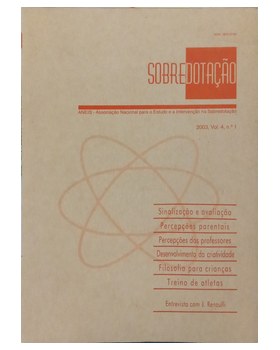 sadacosta-2607RS252_1.jpg