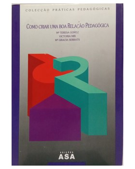 sadacosta-2607RS254_1.jpg