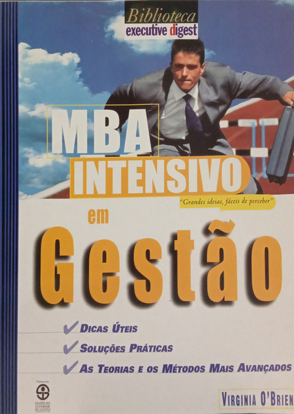 sadacosta-2607dg308_2.jpg