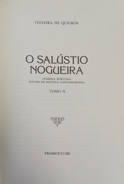 sadacosta-2607ma141_2.jpg