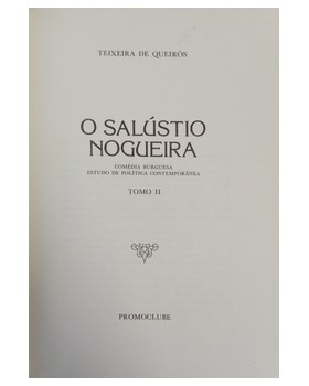 sadacosta-2607ma141_2.jpg