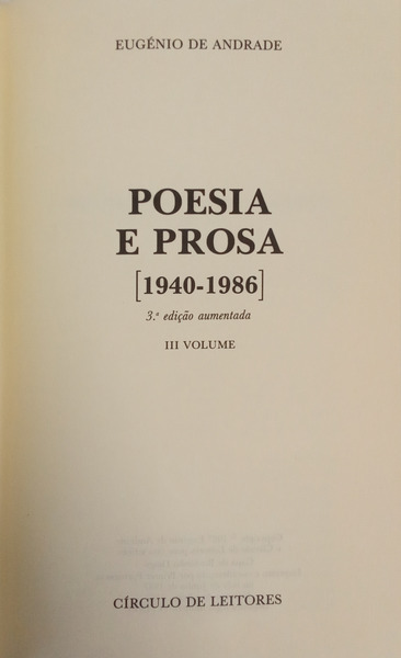 sadacosta-2607ma211_2.jpg