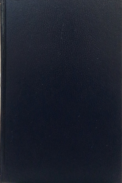 sadacosta-2607ma276_2.jpg