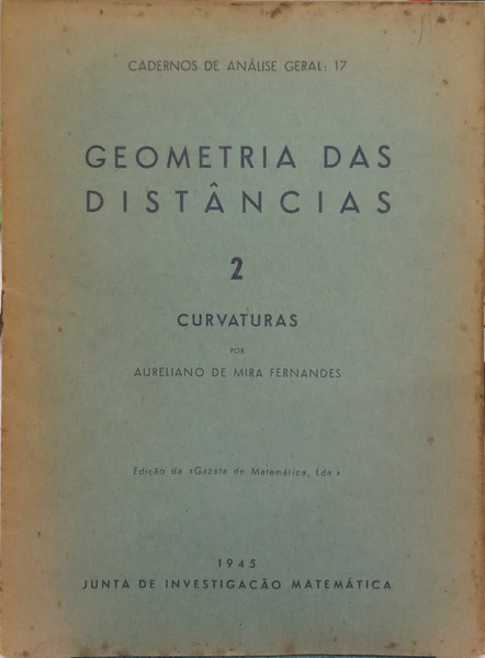 sadacosta-2607ma544_2.jpg