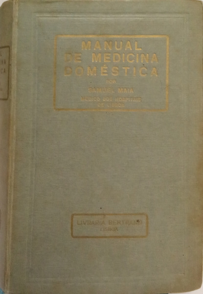sadacosta-2607ma621_2.jpg