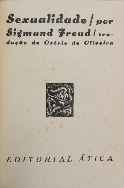 sadacosta-2607ma736_2.jpg